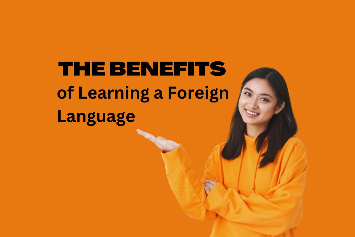 selecting-a-foreign-language-course-factors-that-matter-the