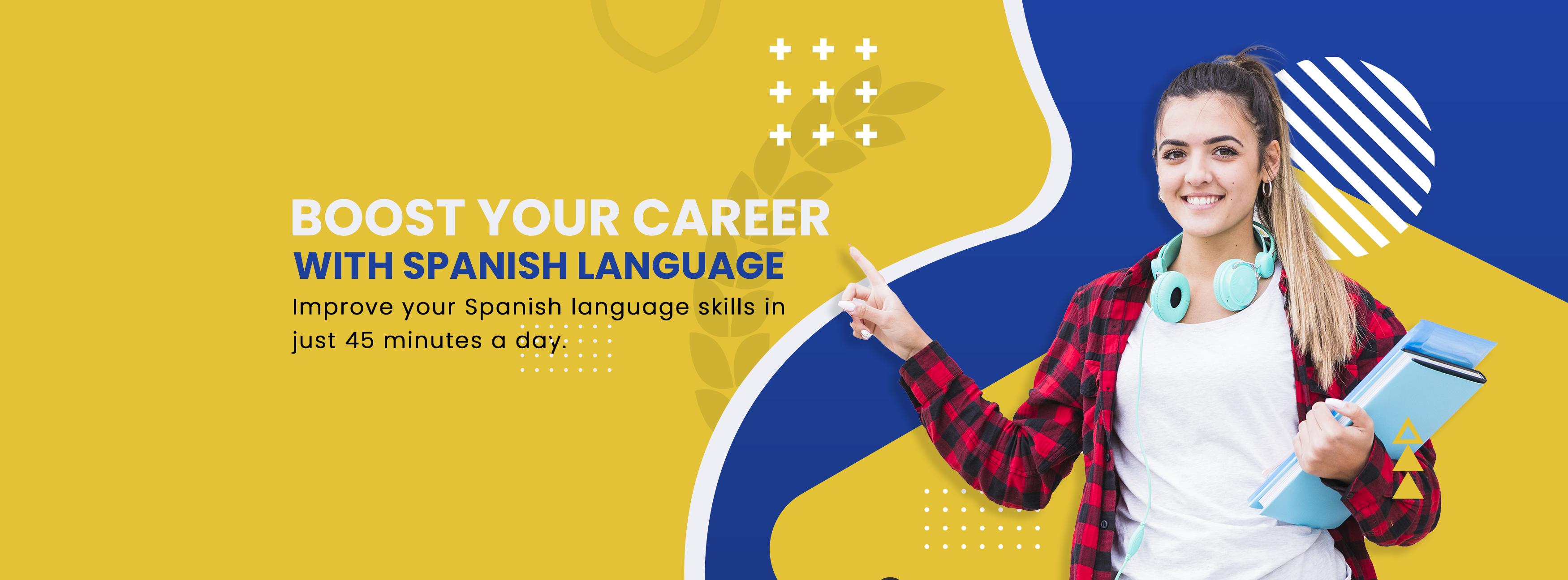 Learn Spanish Online Best Spanish Language Institute SoloSpanish