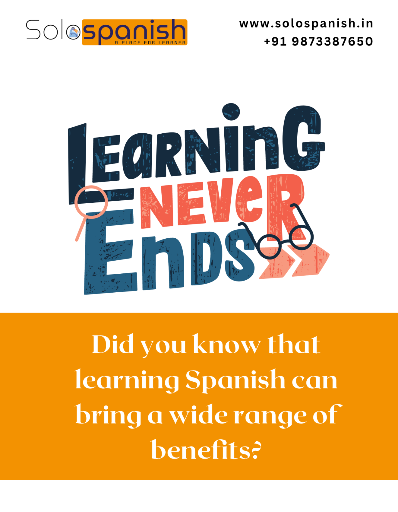 The history and cultural significance of the Spanish language The