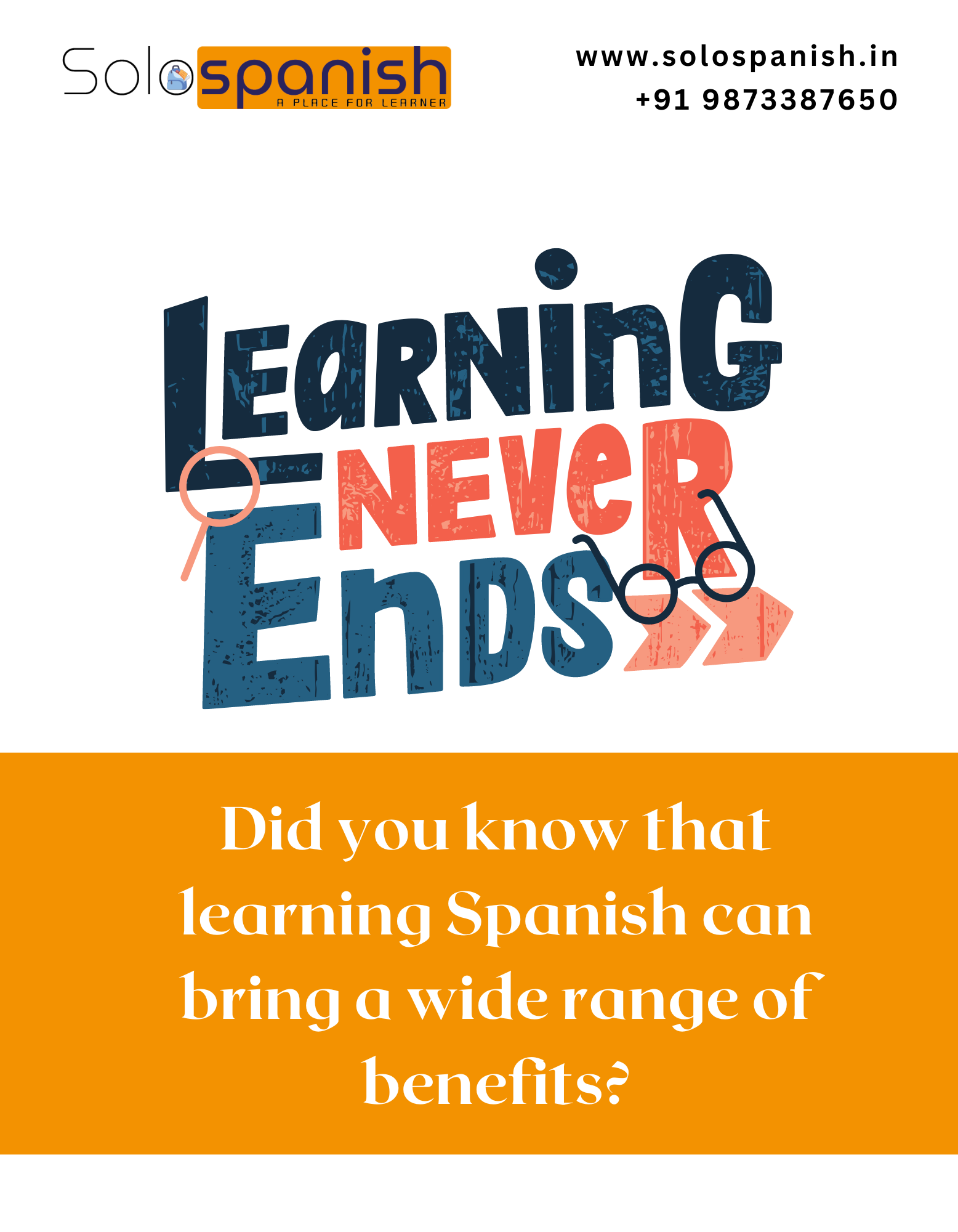 The history and cultural significance of the Spanish language