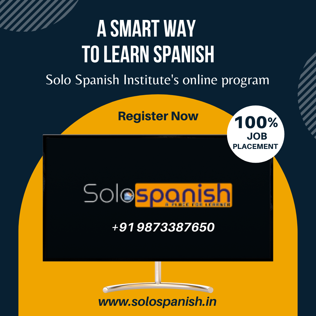 15- How to Overcome Language Learning Challenges with Solo Spanish Institute's Online Program