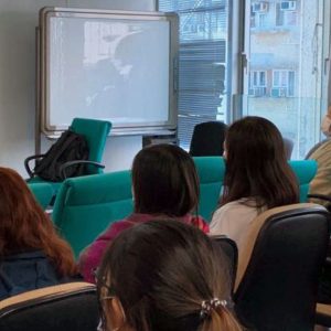 Learn German Language in Delhi with Solo Spanish – Your Gateway to Global Opportunities